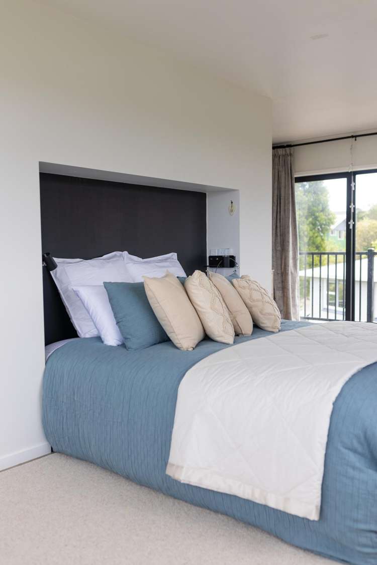 40 Bonar Drive Hokitika_11