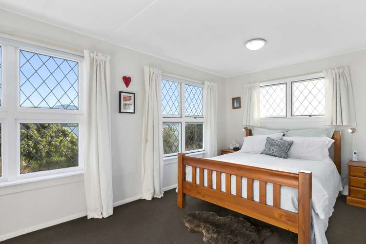 18 Howard Street Macandrew Bay_11