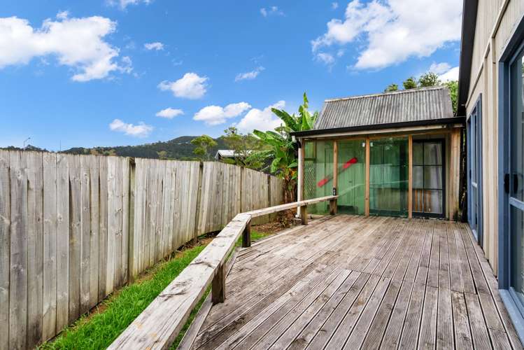 12 Pearce Drive Te Kamo_11