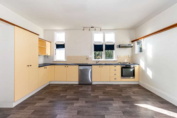 11 Mcdonald Street Methven_2