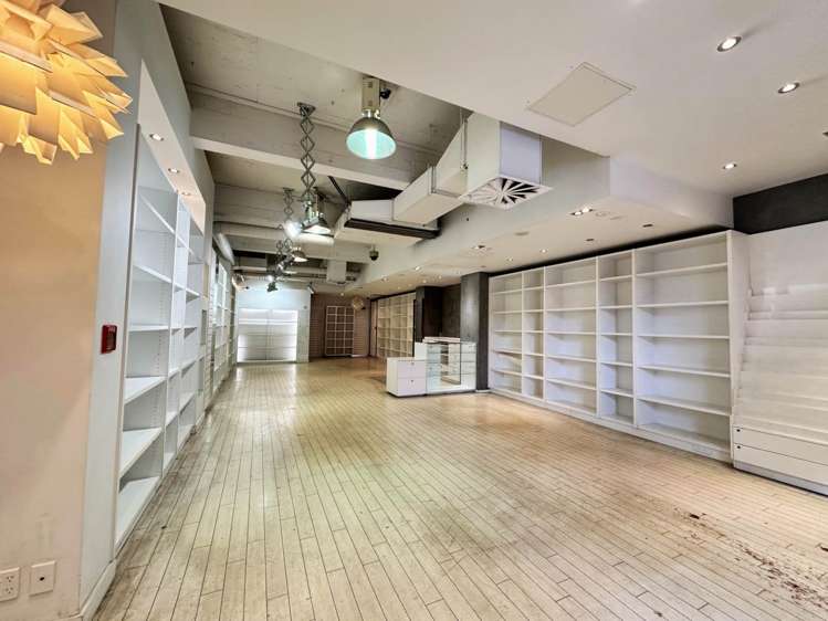 2-38 Nuffield Street Newmarket_2