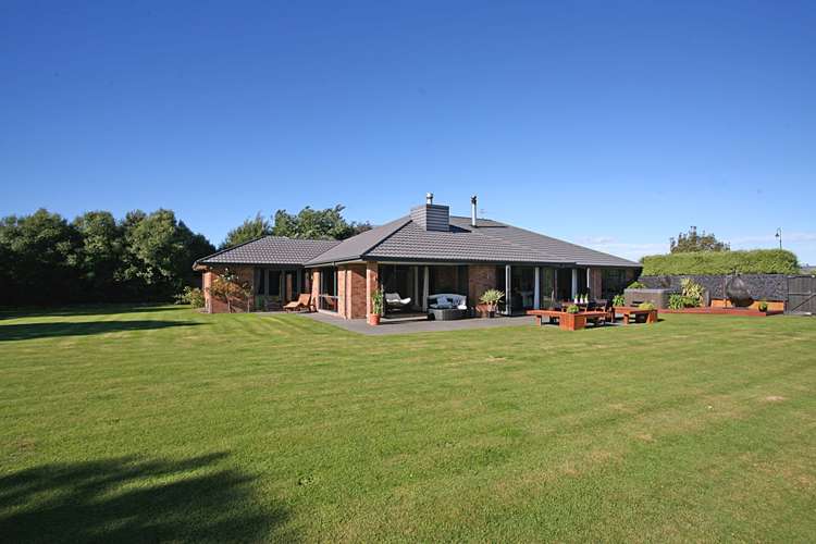 16 Sheridan Drive Rolleston_0