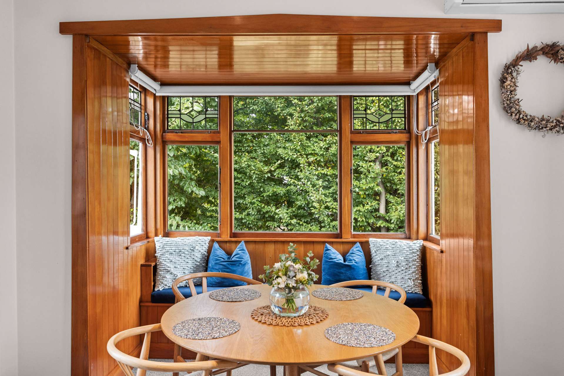 211 Fifield Terrace Opawa_0