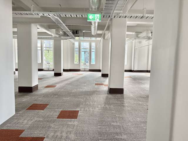 22 Queen Street Auckland Central_3