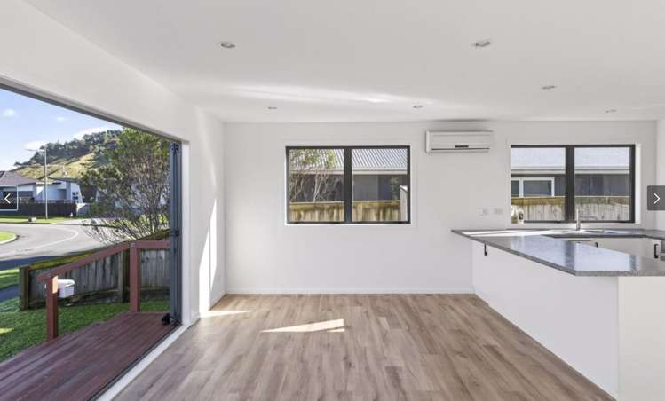 18 Tuamotu Park Wainui_15