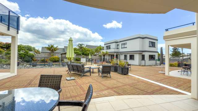 B2/4A The Dunes Pauanui_3