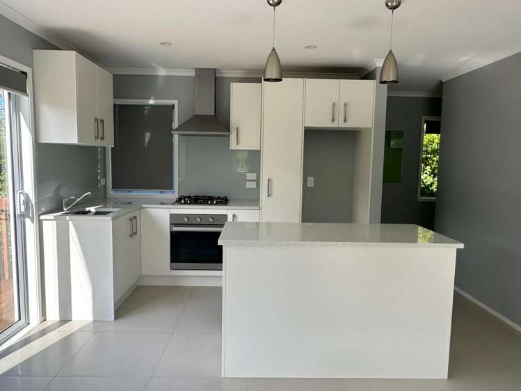 20 Cypress Place Sunnynook_3