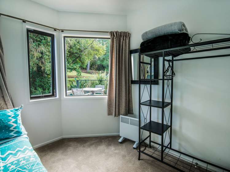 2 Tiffany Place Ohakune_9