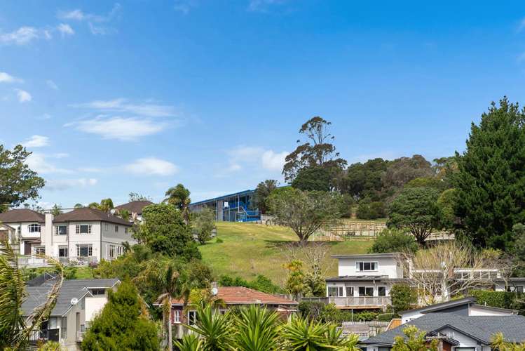 18 Macnay Way Murrays Bay_5