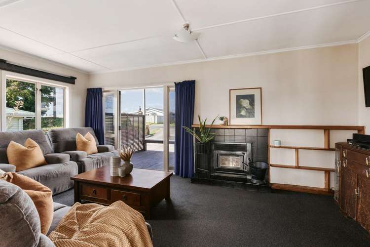 15 Dunlop Road Te Puke_6