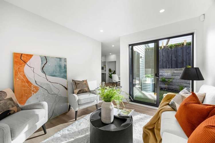 28 Walters Road_4
