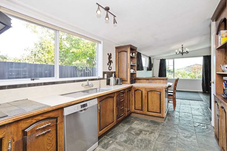 99 Gladstone Terrace Gladstone_7