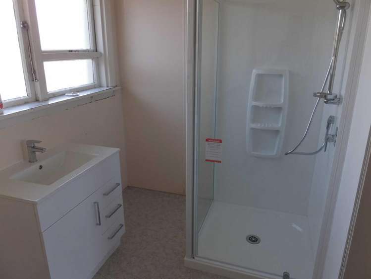 20 Suva Street Upper Riccarton_8