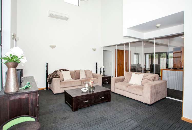 113a Heretaunga Street Palmerston North Central_6