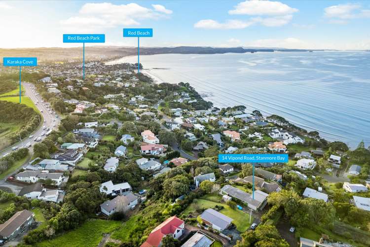 14 Vipond Road Stanmore Bay_22