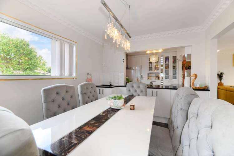 80a Don Buck Road Massey_8