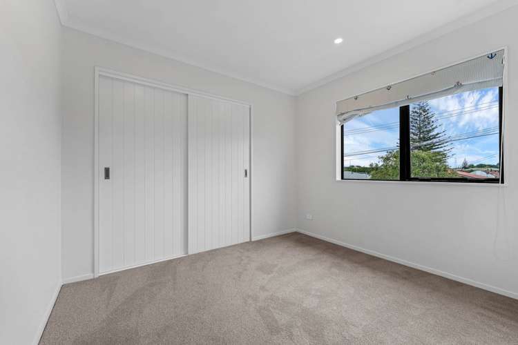 2 Millen Avenue Pakuranga_21