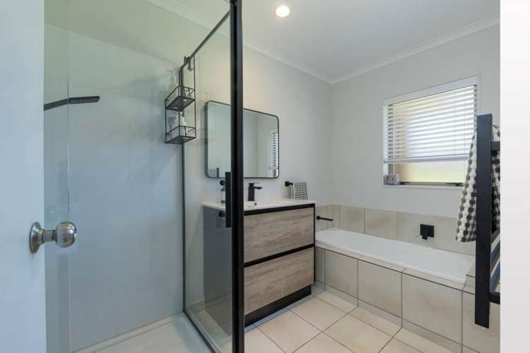 9 Ulster Road Blockhouse Bay_9