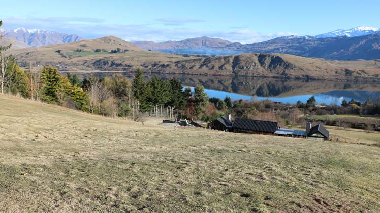 66 Hayes View Lane Dalefield/Wakatipu Basin_3