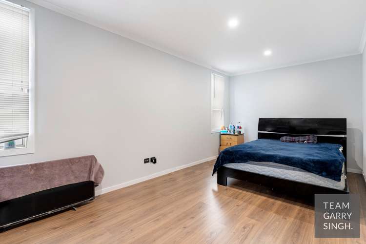 8 Flight Place Takanini_8