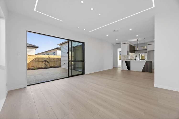 22 Pupu Crescent Opaheke_24