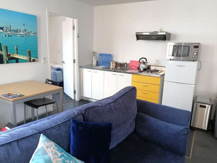 901/138 Anzac Avenue Auckland Central_0