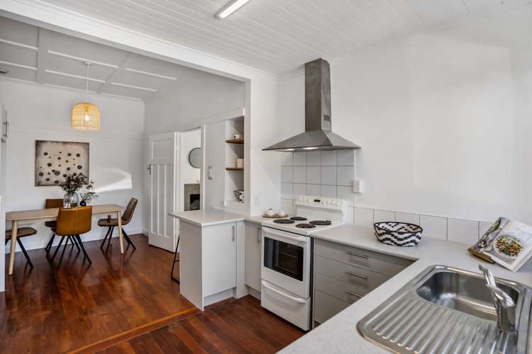 30 Taumata Road Sandringham_6