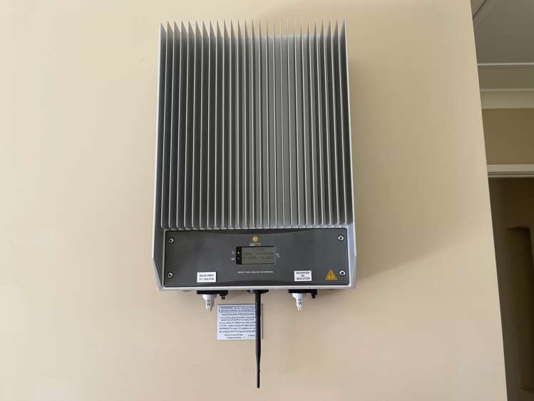 22 Johnson Street Waipawa_22