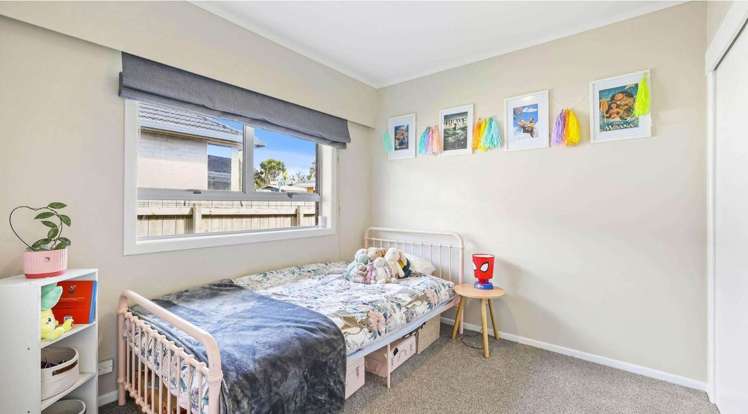 31A Victoria Street Pukekohe_11