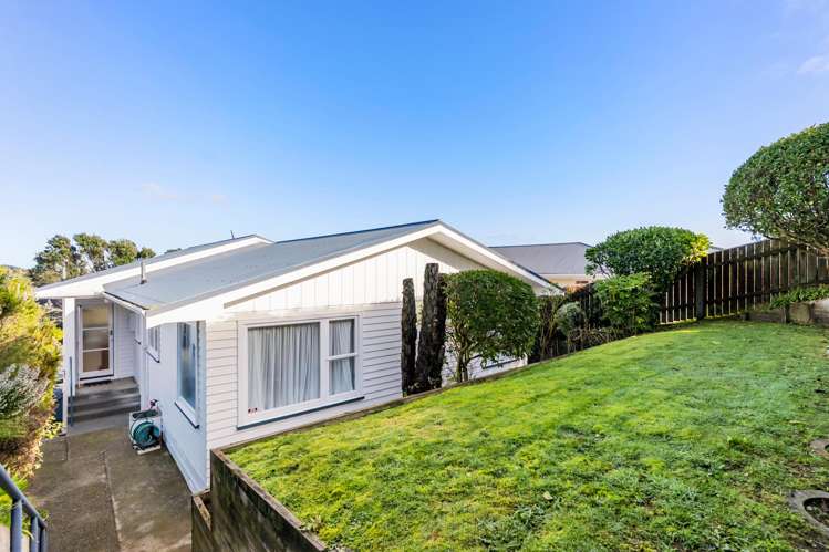 20 Longcroft Terrace Newlands_14