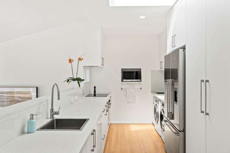 14 Haast Street Remuera_9