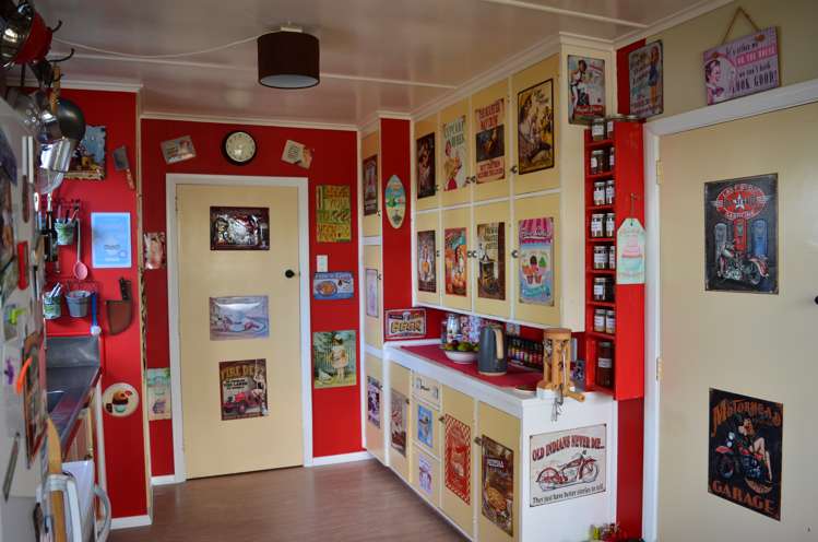 14 Charles Street Takapau_5