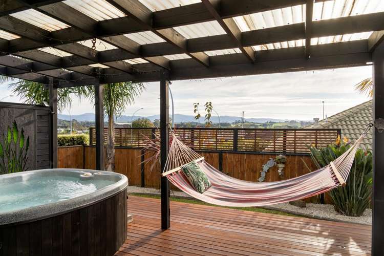 11 Holyoake Terrace Omokoroa_14