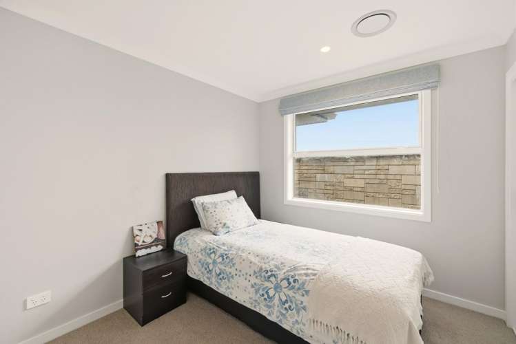 17 Goodwin Crescent Pyes Pa_20