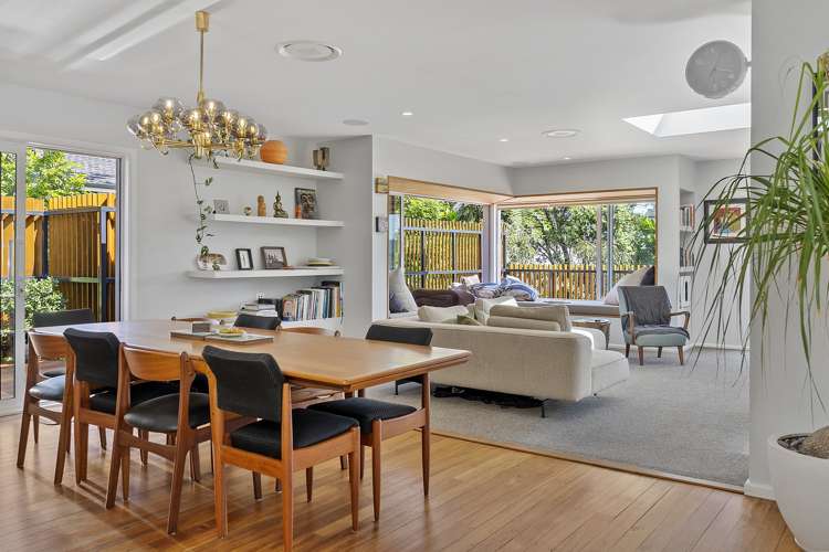 123a Valley Road Mount Maunganui_7