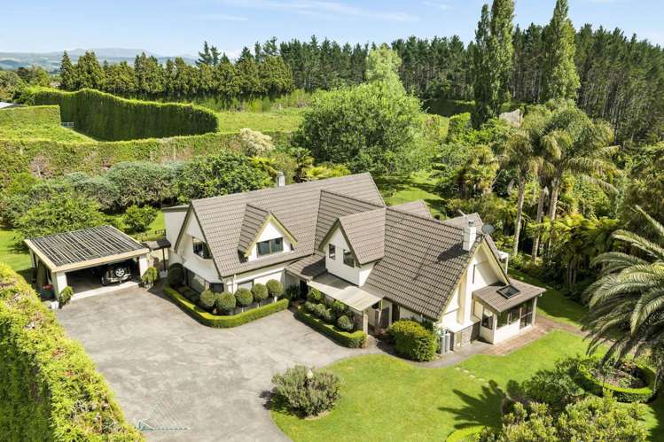 354 Joyce Road Pyes Pa_8