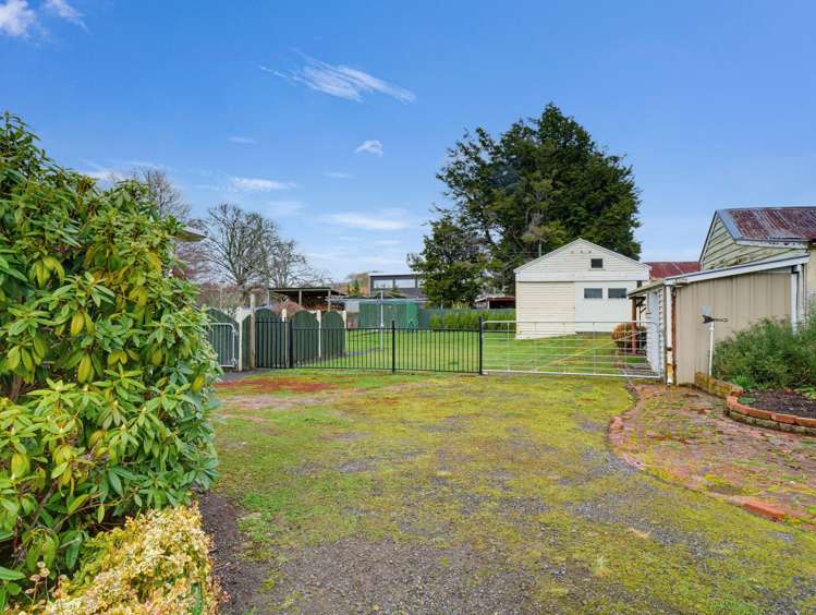 50 Pitt Street Raetihi_20