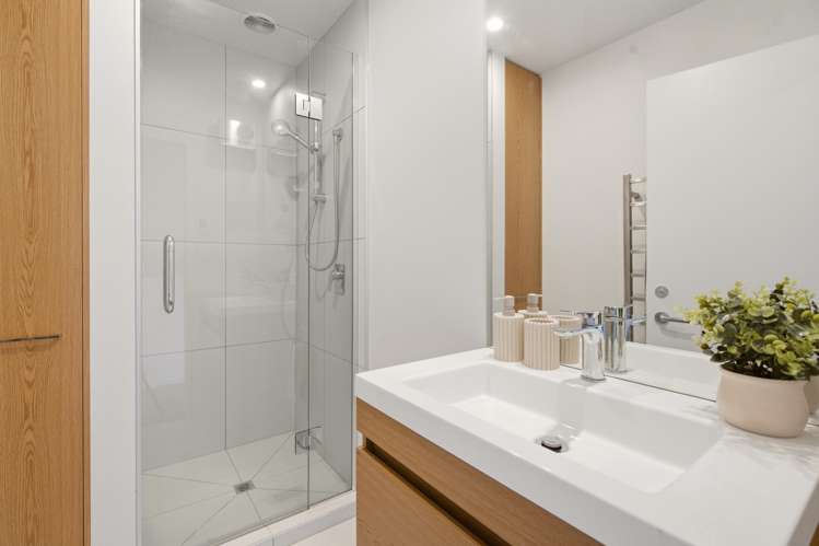 138 Seaview Road New Brighton_16