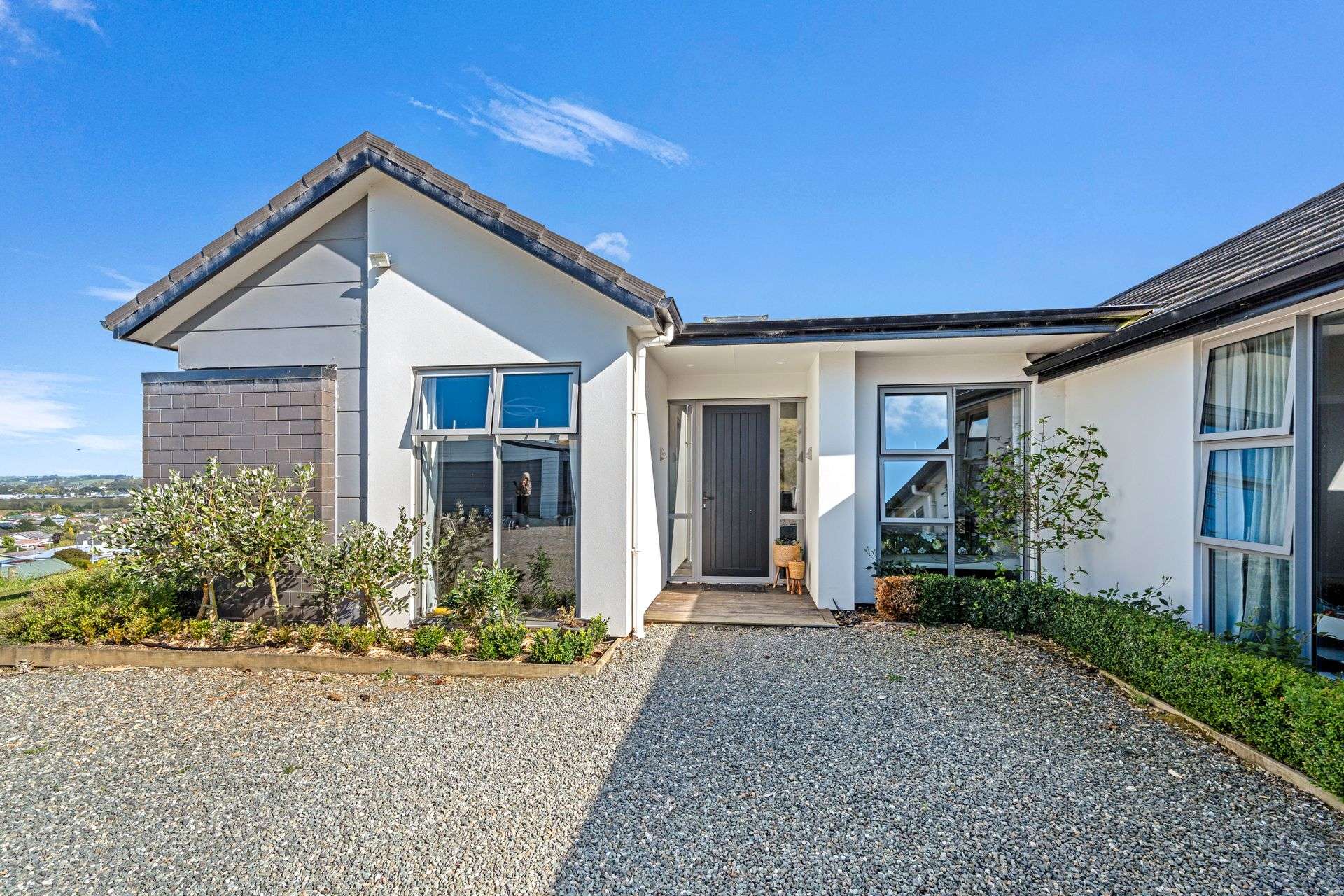 21 Talbot Street Gore_0