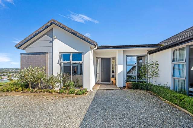 Stunning Lifestyle Property