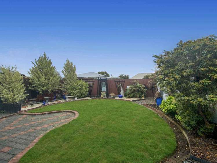 5 Fenchurch Street Northcote_15