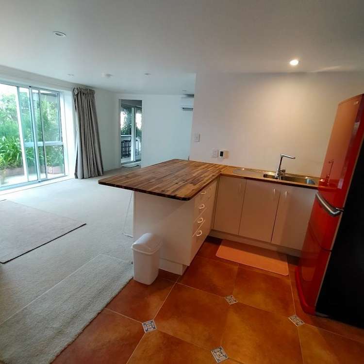 29 Kingston Heights Road Kingston_5