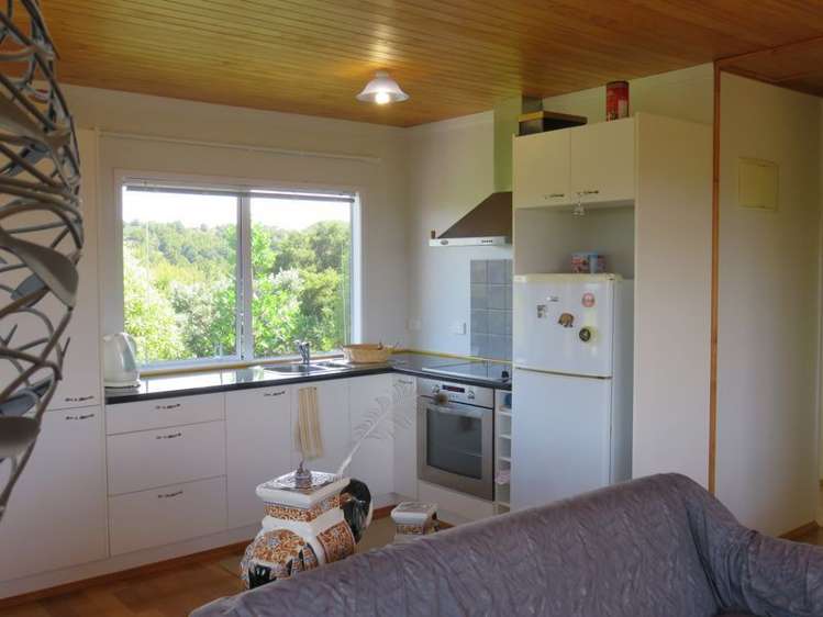 239 Taratara Road Kaeo_8