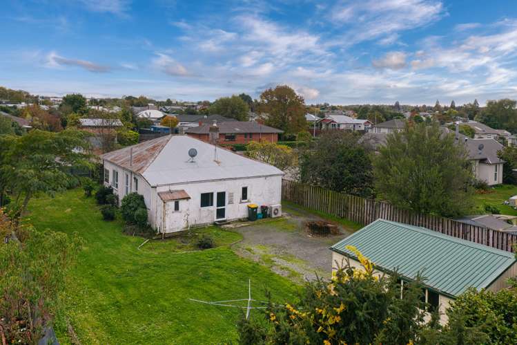 20 Rapley Street Hampstead_2