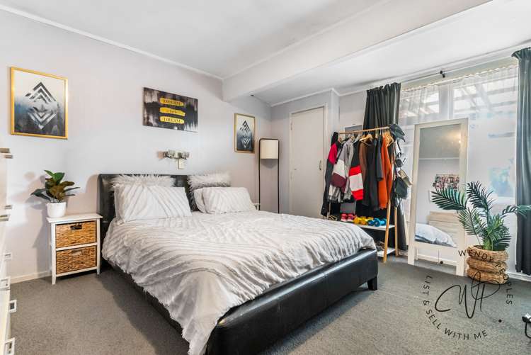 7 Cooper Place Papakura_9