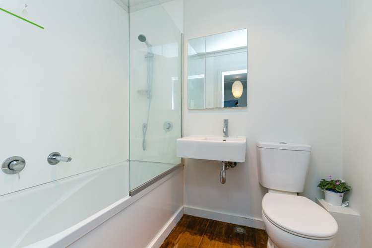 25 Tannadyce Street Strathmore Park_11