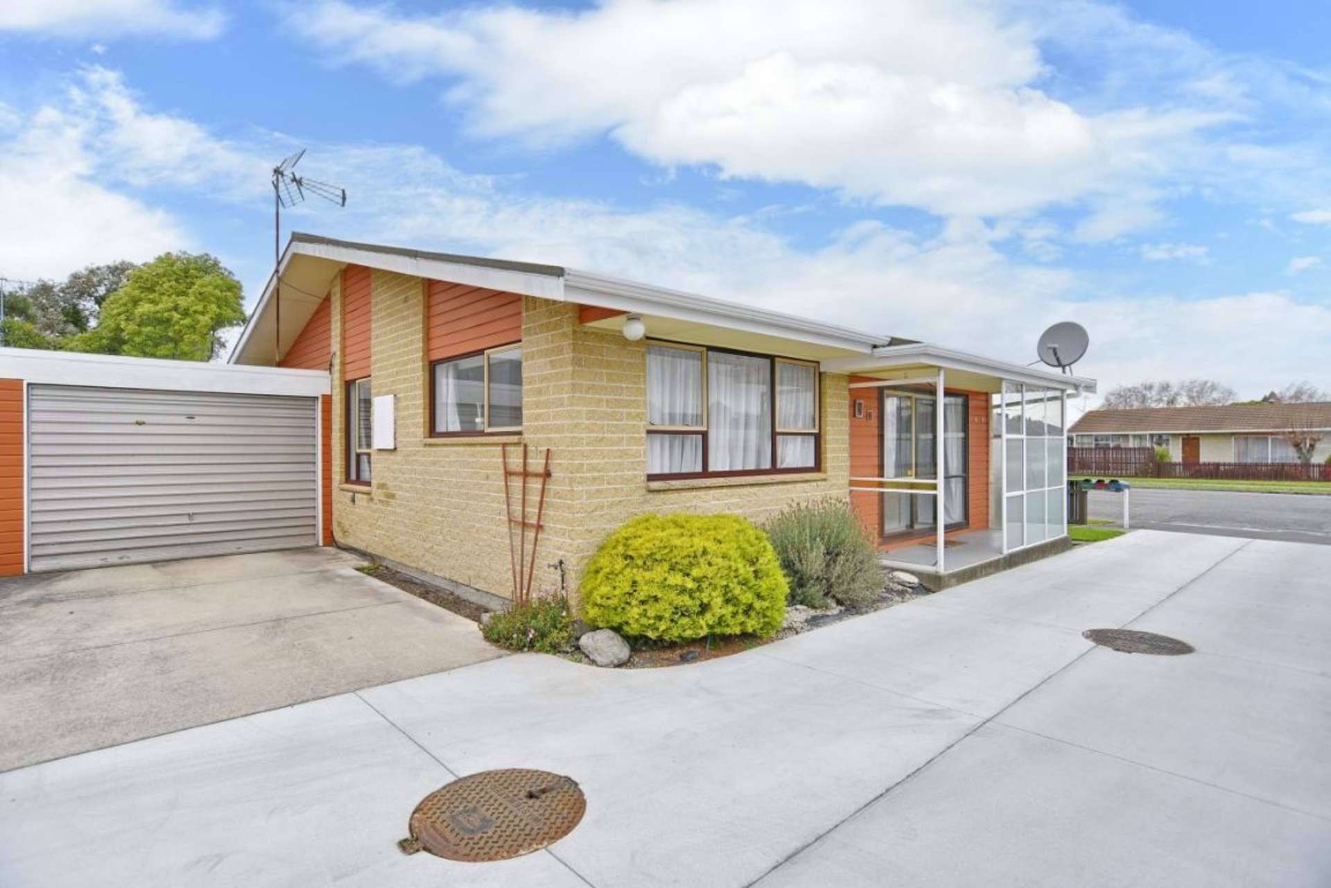 60a Blackett Street Rangiora_0