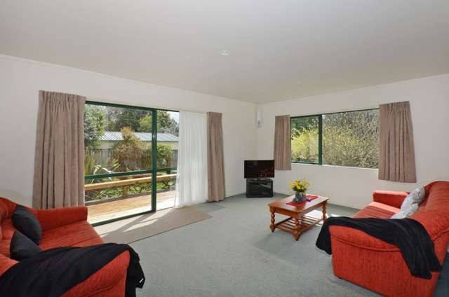 4 Vera Heights Maungakaramea_4