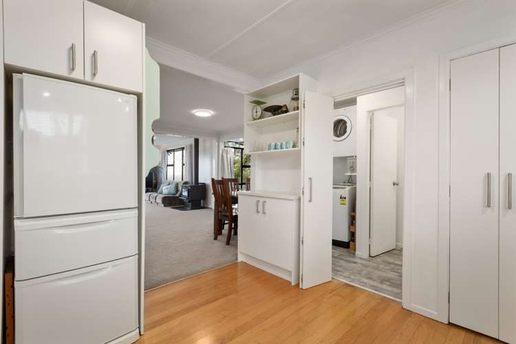 119 Pleasant Wood Place Thames_11