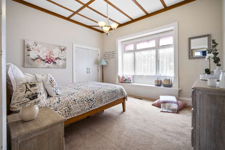 77 Limbrick Street Terrace End_11